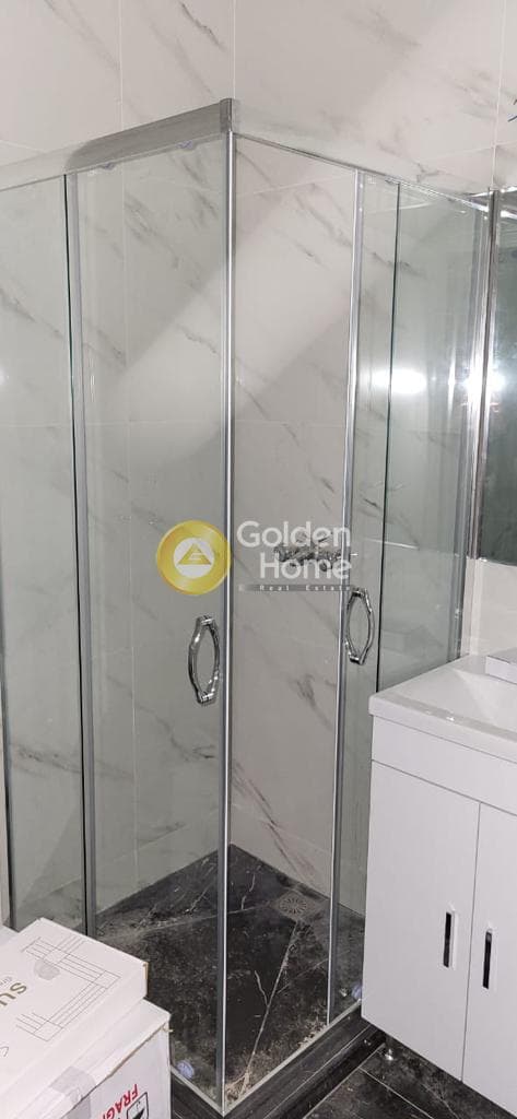 Διαμέρισμα στην Πλατεία Αττικής, Αττική — Φωτογραφία 2 από 9