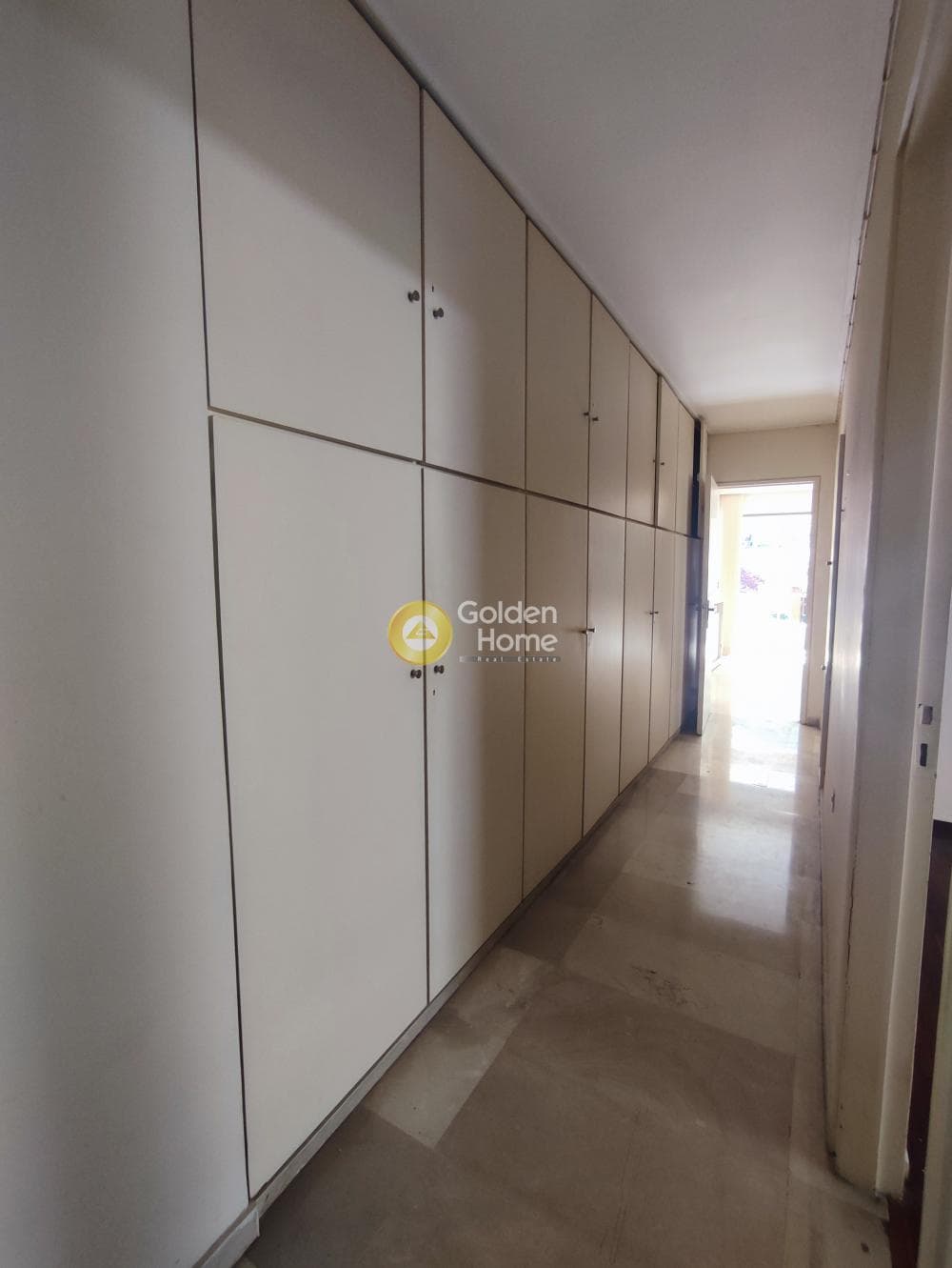 Apartment in Panagitsa, Palaio Faliro — Photo 9 of 13