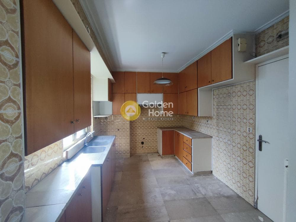 Apartment in Panagitsa, Palaio Faliro — Photo 4 of 13