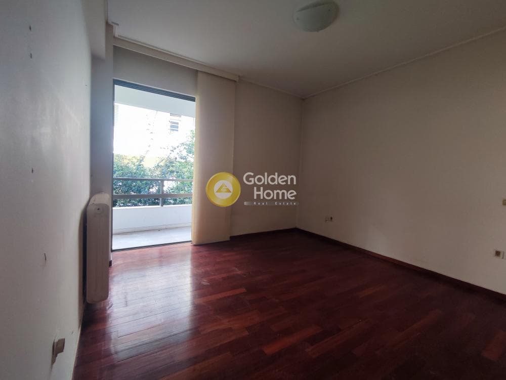 Apartment in Panagitsa, Palaio Faliro — Photo 2 of 13