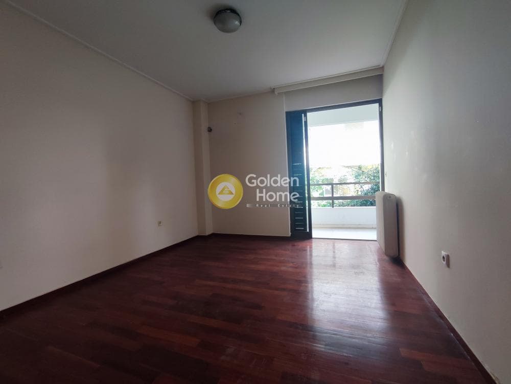 Apartment in Panagitsa, Palaio Faliro — Photo 3 of 13