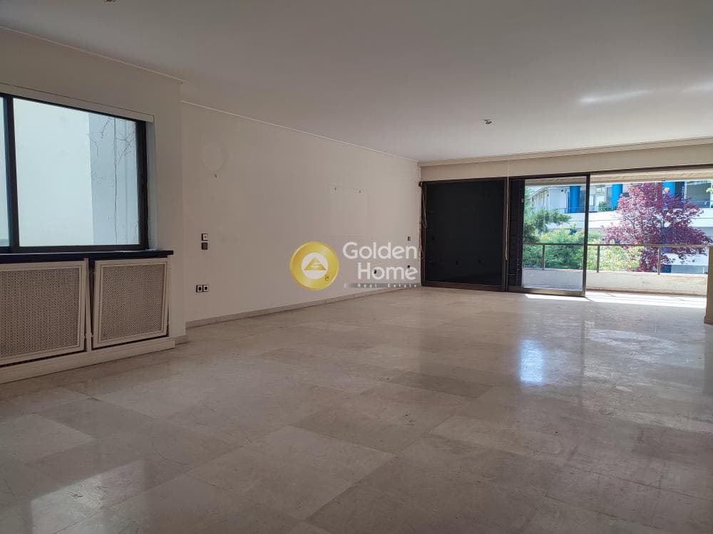 Apartment in Panagitsa, Palaio Faliro — Photo 1 of 13