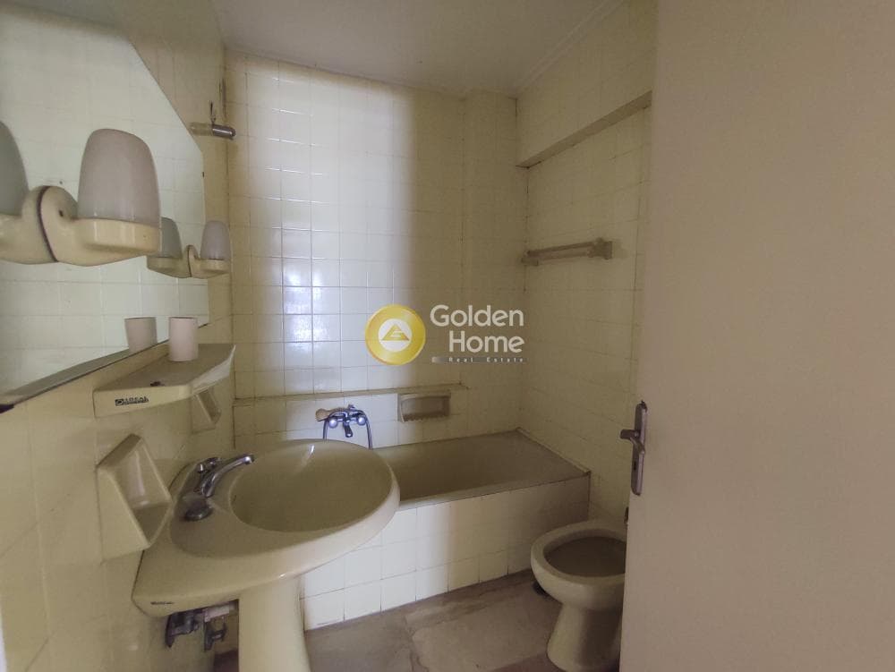 Apartment in Panagitsa, Palaio Faliro — Photo 10 of 13