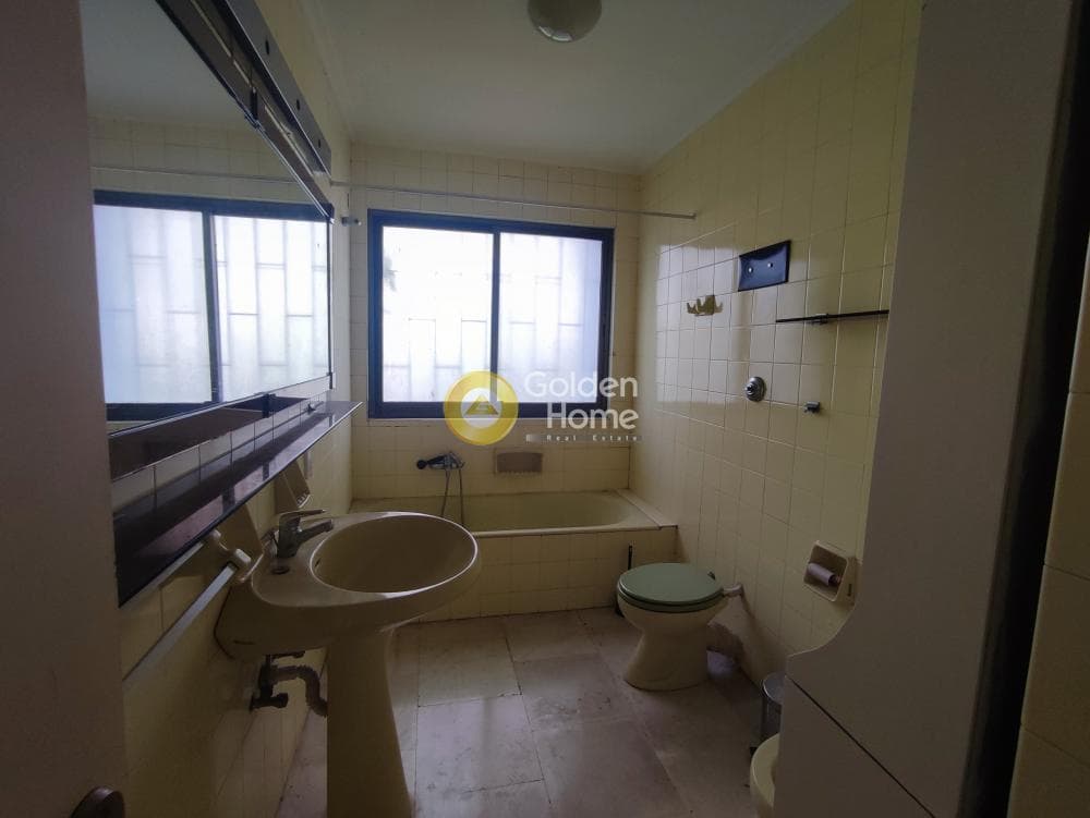 Apartment in Panagitsa, Palaio Faliro — Photo 11 of 13