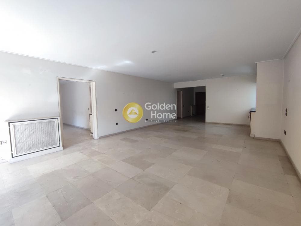 Apartment in Panagitsa, Palaio Faliro — Photo 5 of 13