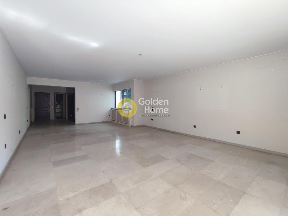 Apartment in Panagitsa, Palaio Faliro — Photo 6 of 13