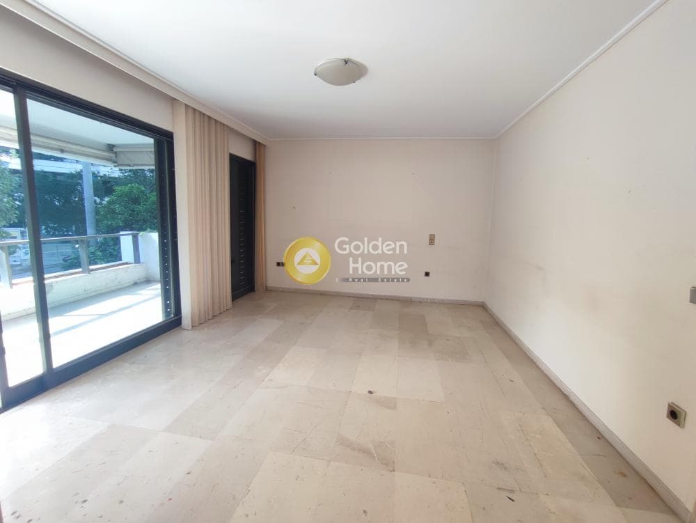 Apartment in Panagitsa, Palaio Faliro — Photo 7 of 13
