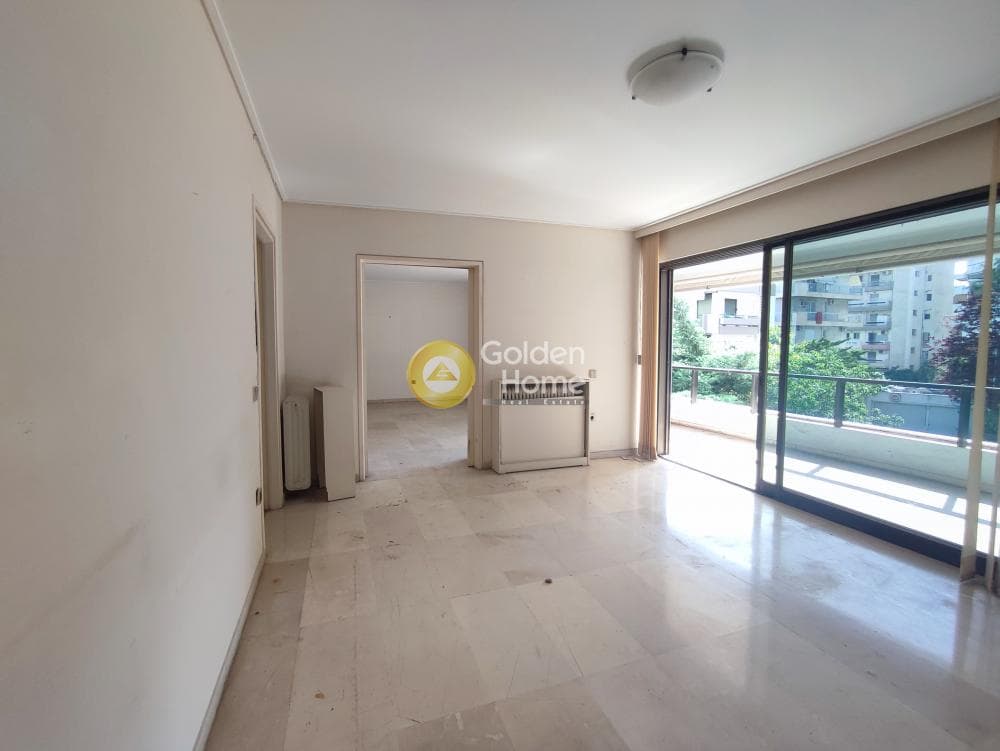 Apartment in Panagitsa, Palaio Faliro — Photo 8 of 13