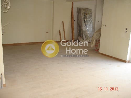 Διαμέρισμα στην Όριο Βριλησσίων, Μαρούσι — Φωτογραφία 2 από 10