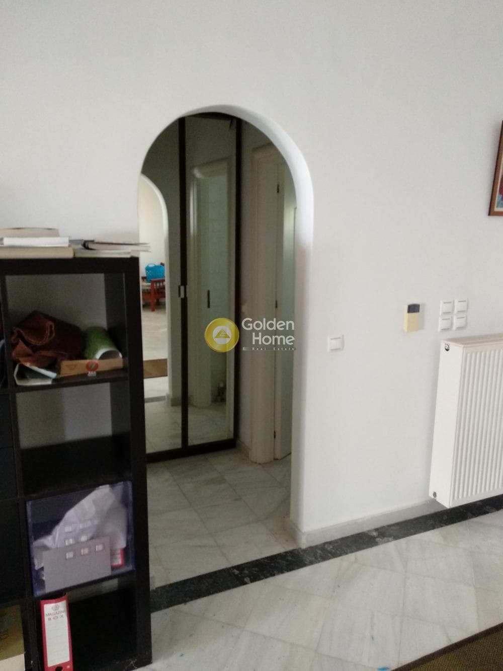Μονοκατοικία στην Δασαμάρι, Πικέρμι — Φωτογραφία 26 από 32