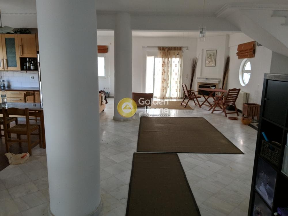 Μονοκατοικία στην Δασαμάρι, Πικέρμι — Φωτογραφία 13 από 32