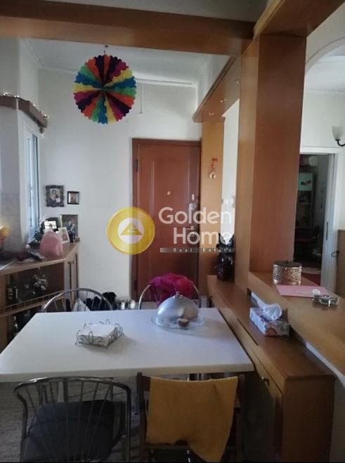 Διαμέρισμα στην Πανόραμα, Δάφνη — Φωτογραφία 19 από 27