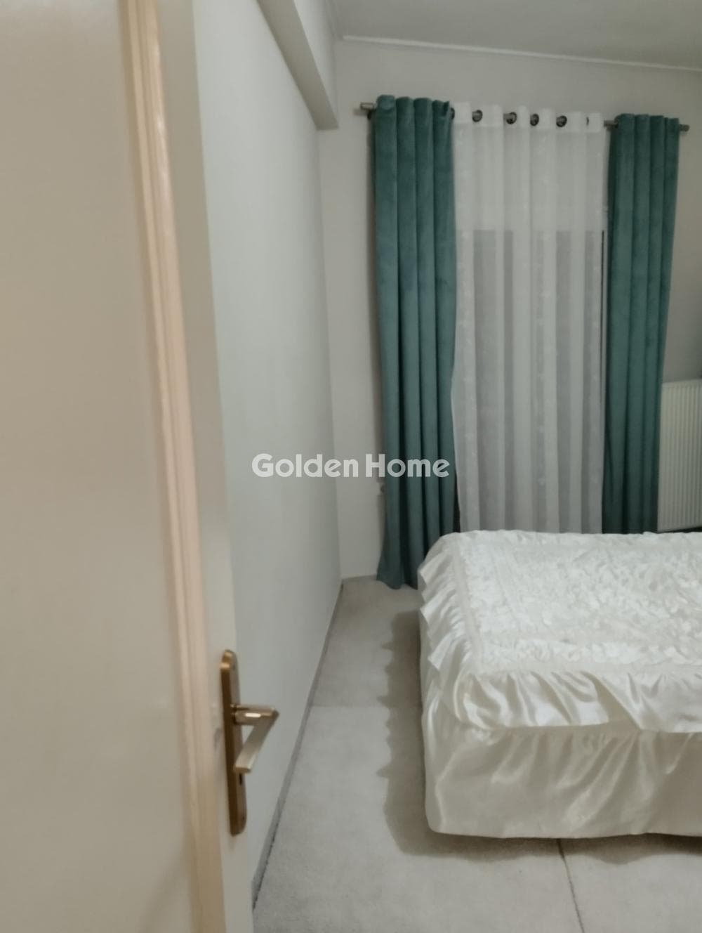 Διαμέρισμα στην Πανόραμα, Δάφνη — Φωτογραφία 16 από 27