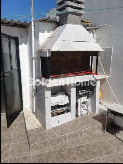 Διαμέρισμα στην Πανόραμα, Δάφνη — Φωτογραφία 5 από 27