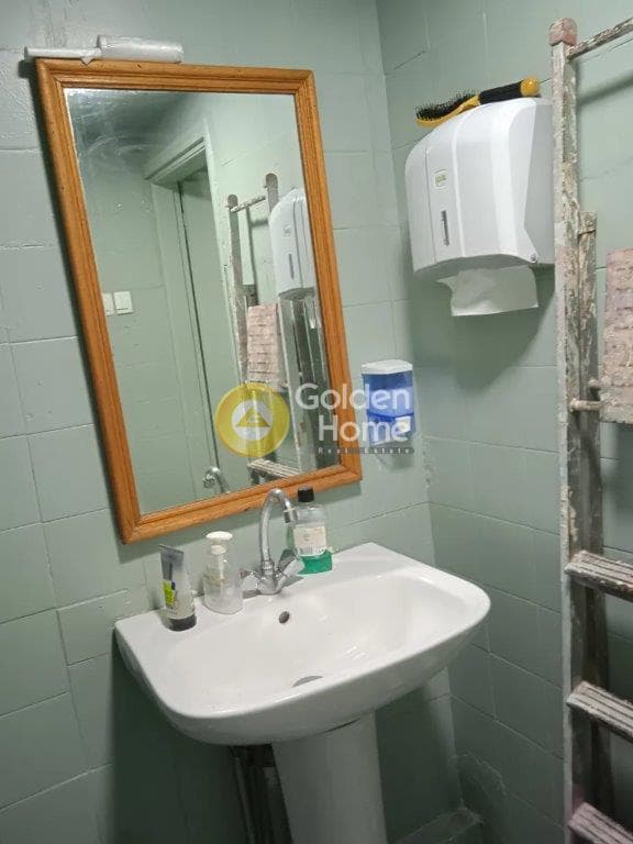 Κατάστημα στην Άνω Δάφνη, Δάφνη — Φωτογραφία 2 από 8