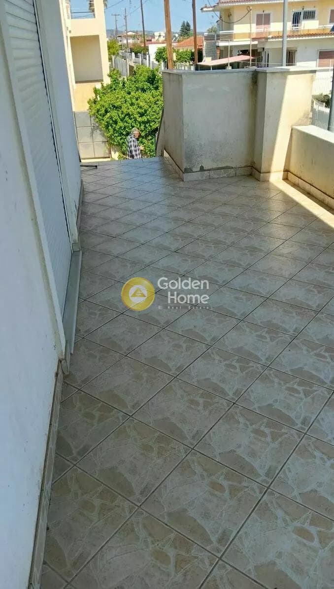 Μονοκατοικία στην Πουλλίτσα, Βέλο — Φωτογραφία 4 από 6