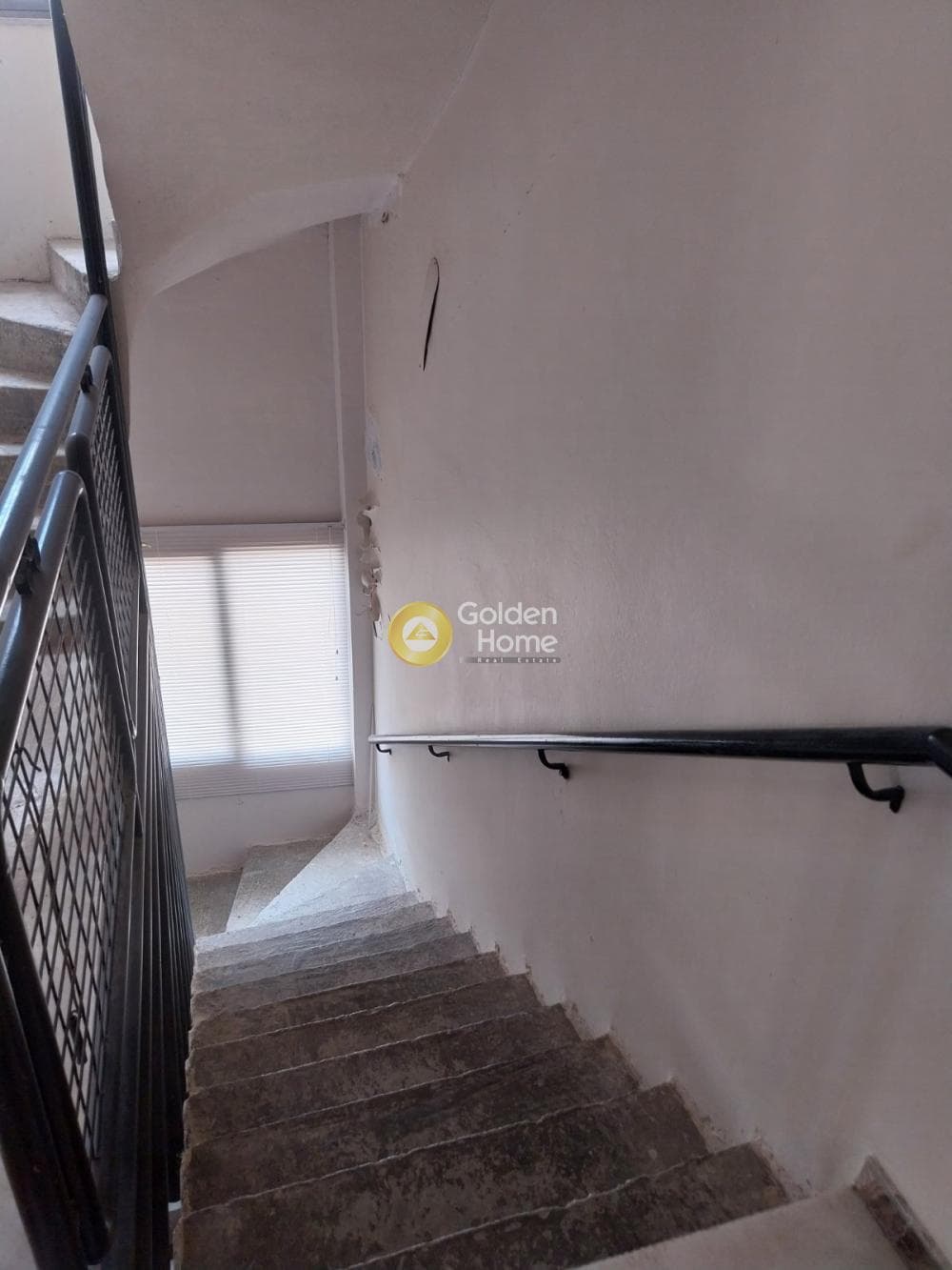 Apartment in Amfiali, Keratsini — Photo 9 of 10