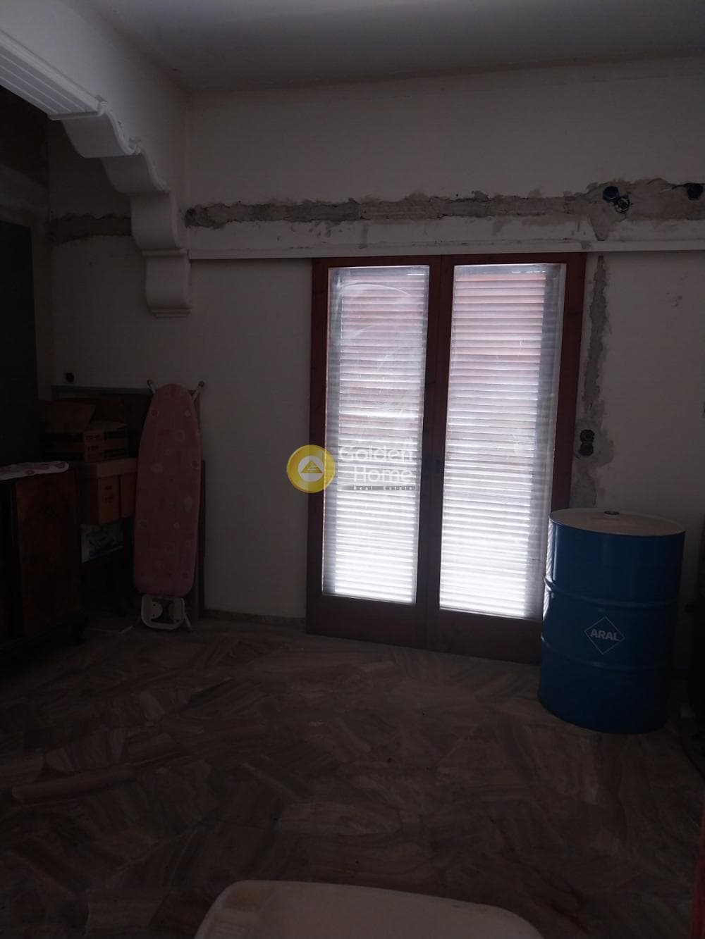 Apartment in Amfiali, Keratsini — Photo 5 of 10