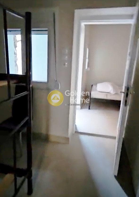 Μονοκατοικία στην Σωτηράκη, Αιγάλεω — Φωτογραφία 3 από 5