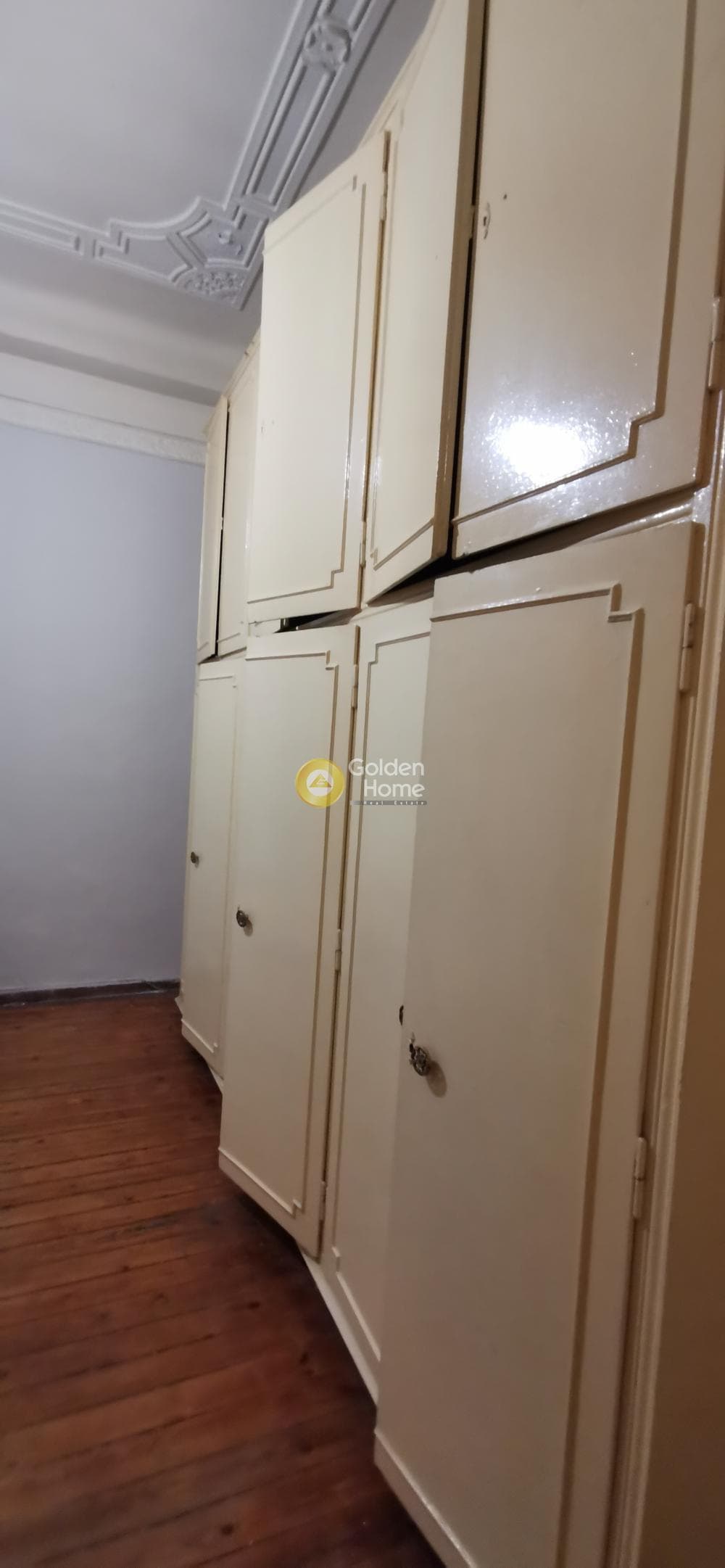 Διαμέρισμα στην Λεωφ. Λιοσίων, Αττική — Φωτογραφία 14 από 27