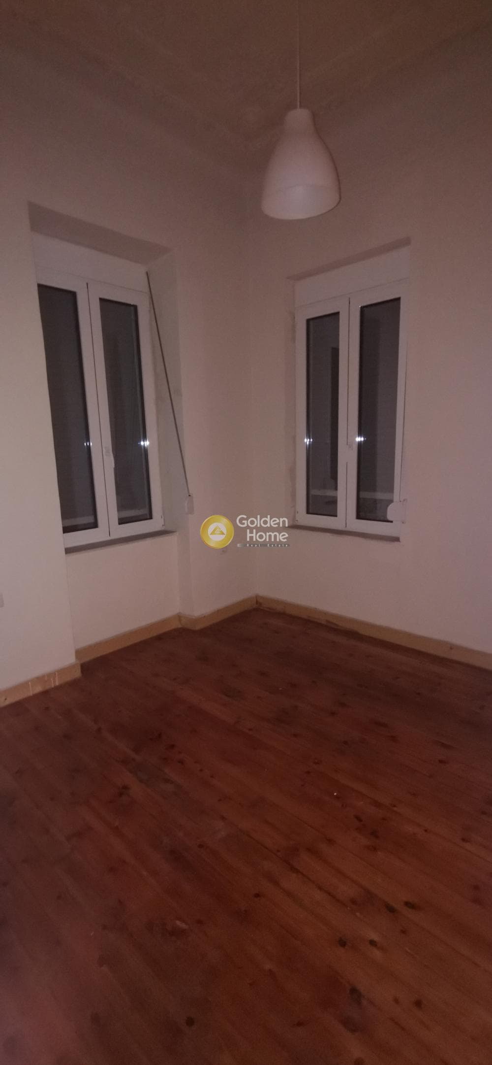 Διαμέρισμα στην Λεωφ. Λιοσίων, Αττική — Φωτογραφία 22 από 27