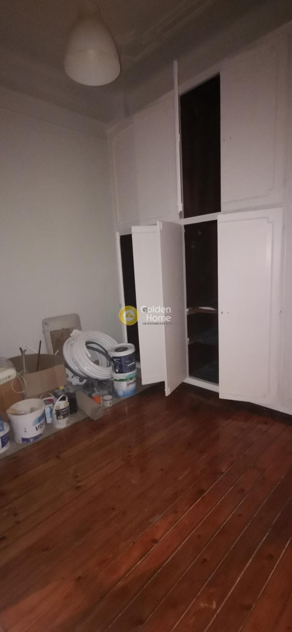 Διαμέρισμα στην Λεωφ. Λιοσίων, Αττική — Φωτογραφία 25 από 27