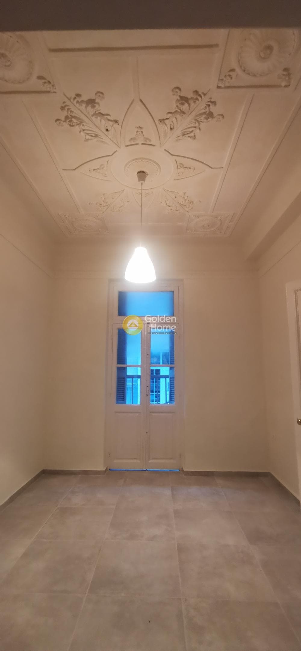 Διαμέρισμα στην Λεωφ. Λιοσίων, Αττική — Φωτογραφία 27 από 27