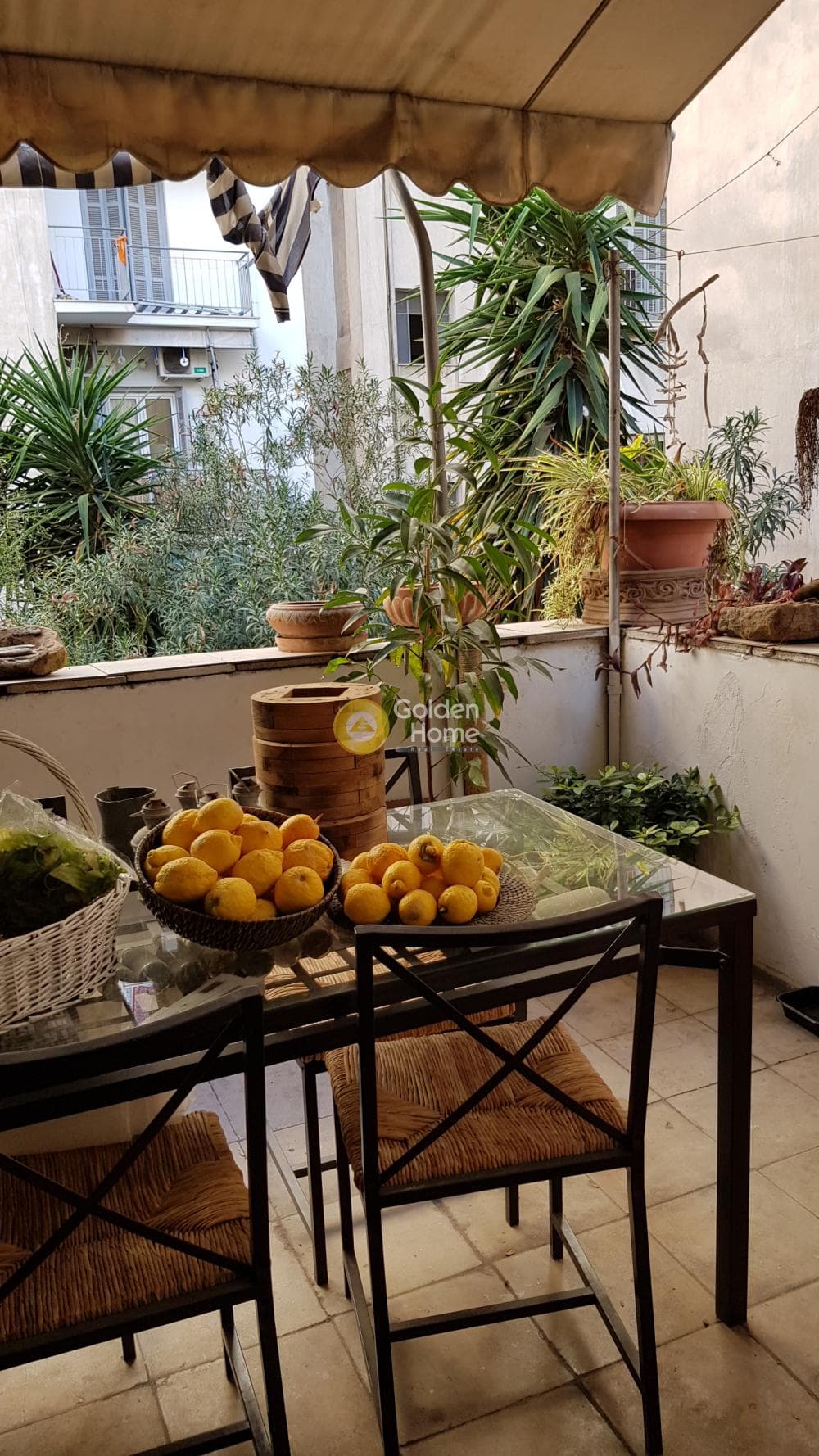 Διαμέρισμα στην Λεωφ. Λιοσίων, Αττική — Φωτογραφία 4 από 22