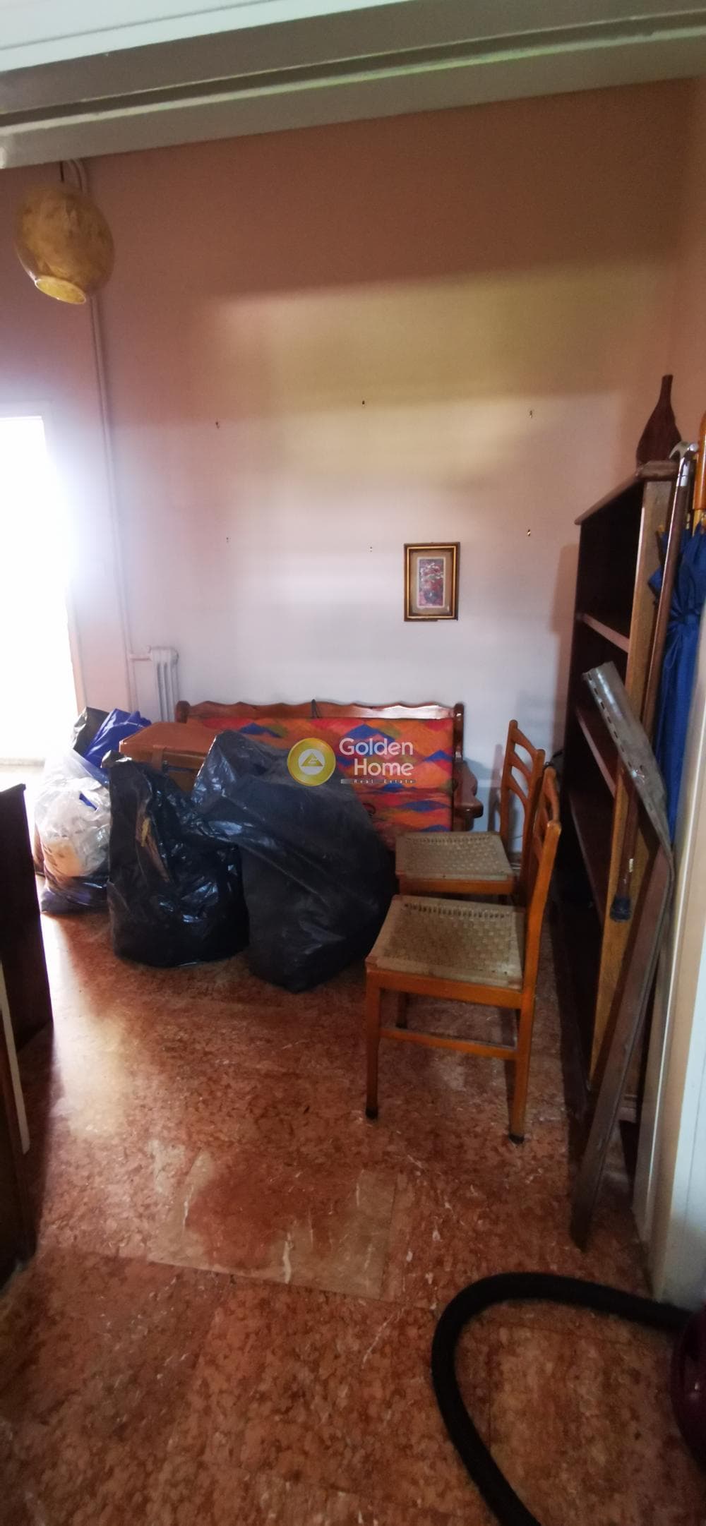 Διαμέρισμα στην Σταθμός, Αττική — Φωτογραφία 5 από 13