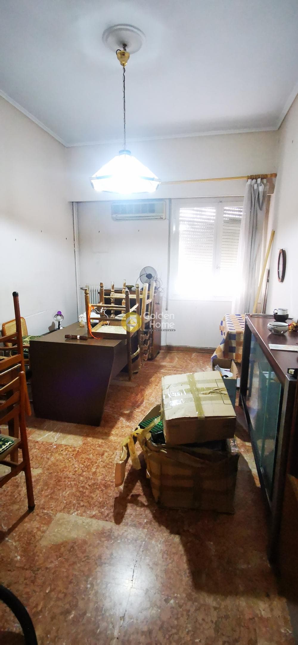 Διαμέρισμα στην Σταθμός, Αττική — Φωτογραφία 1 από 13