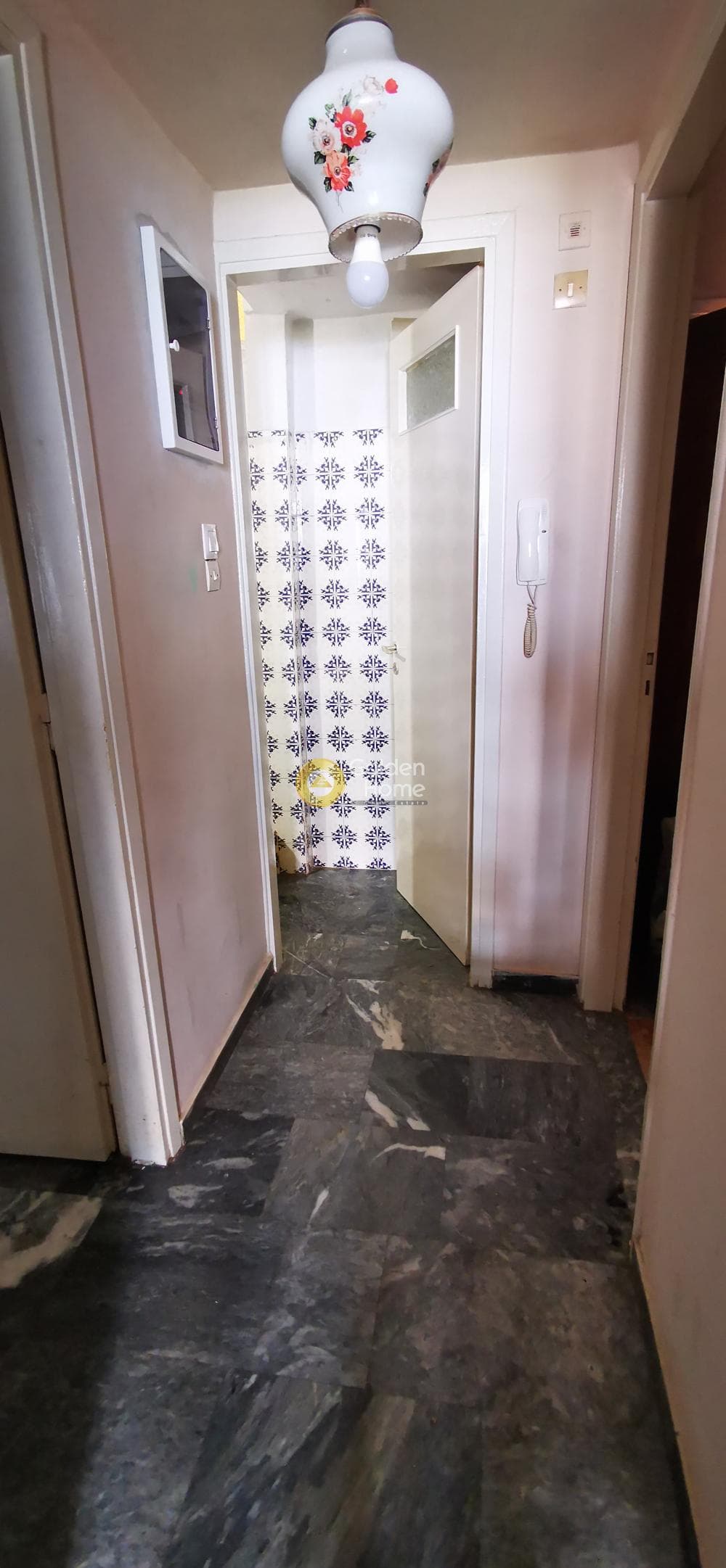 Διαμέρισμα στην Σταθμός, Αττική — Φωτογραφία 7 από 13
