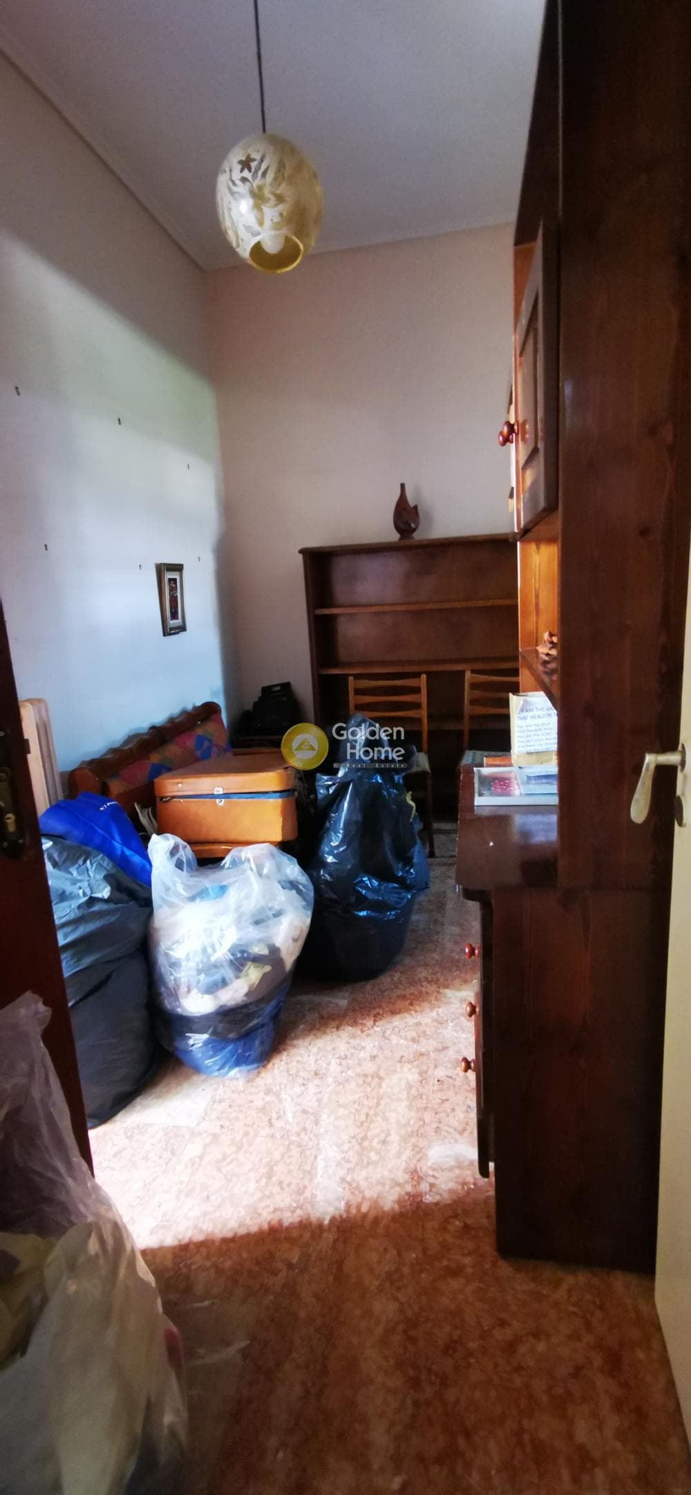 Διαμέρισμα στην Σταθμός, Αττική — Φωτογραφία 10 από 13