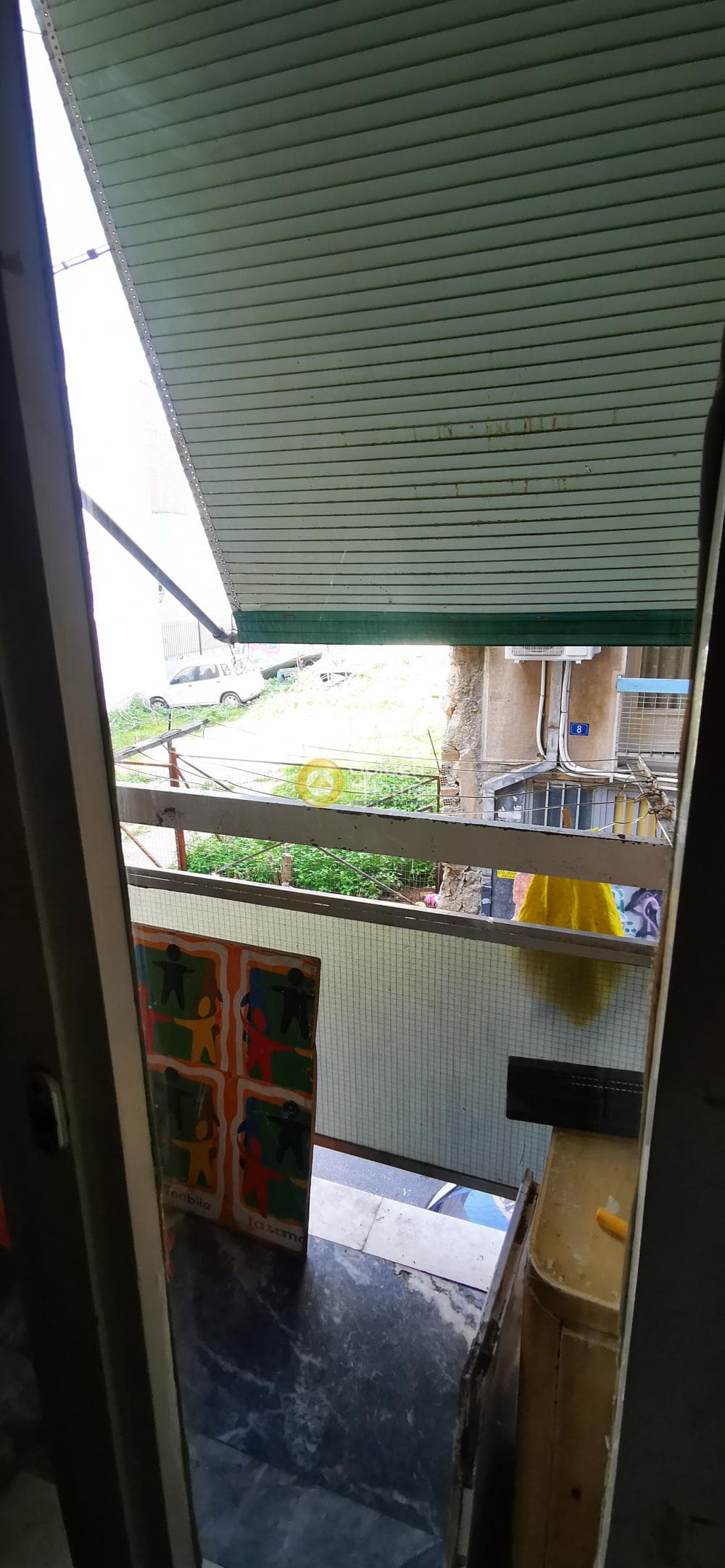 Διαμέρισμα στην Σταθμός, Αττική — Φωτογραφία 8 από 13
