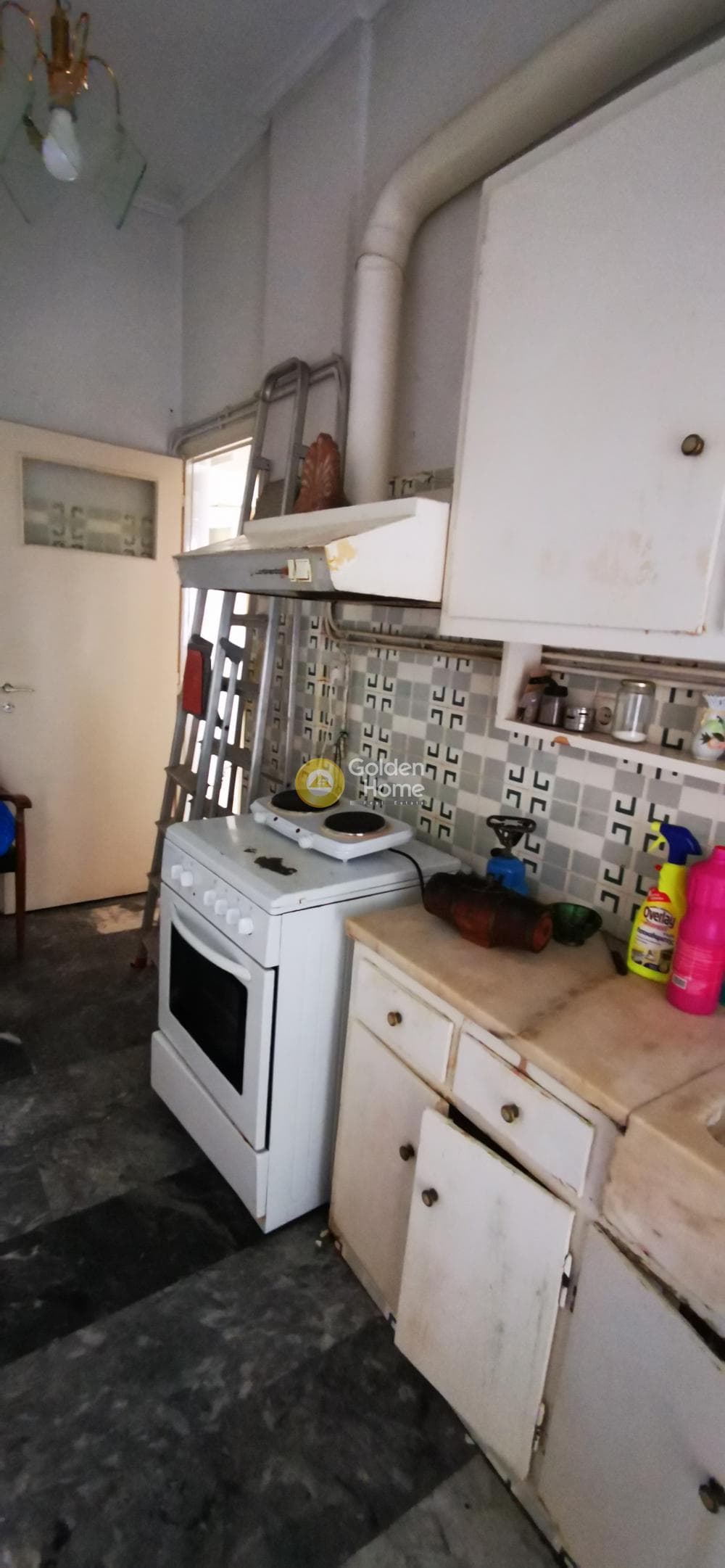 Διαμέρισμα στην Σταθμός, Αττική — Φωτογραφία 13 από 13
