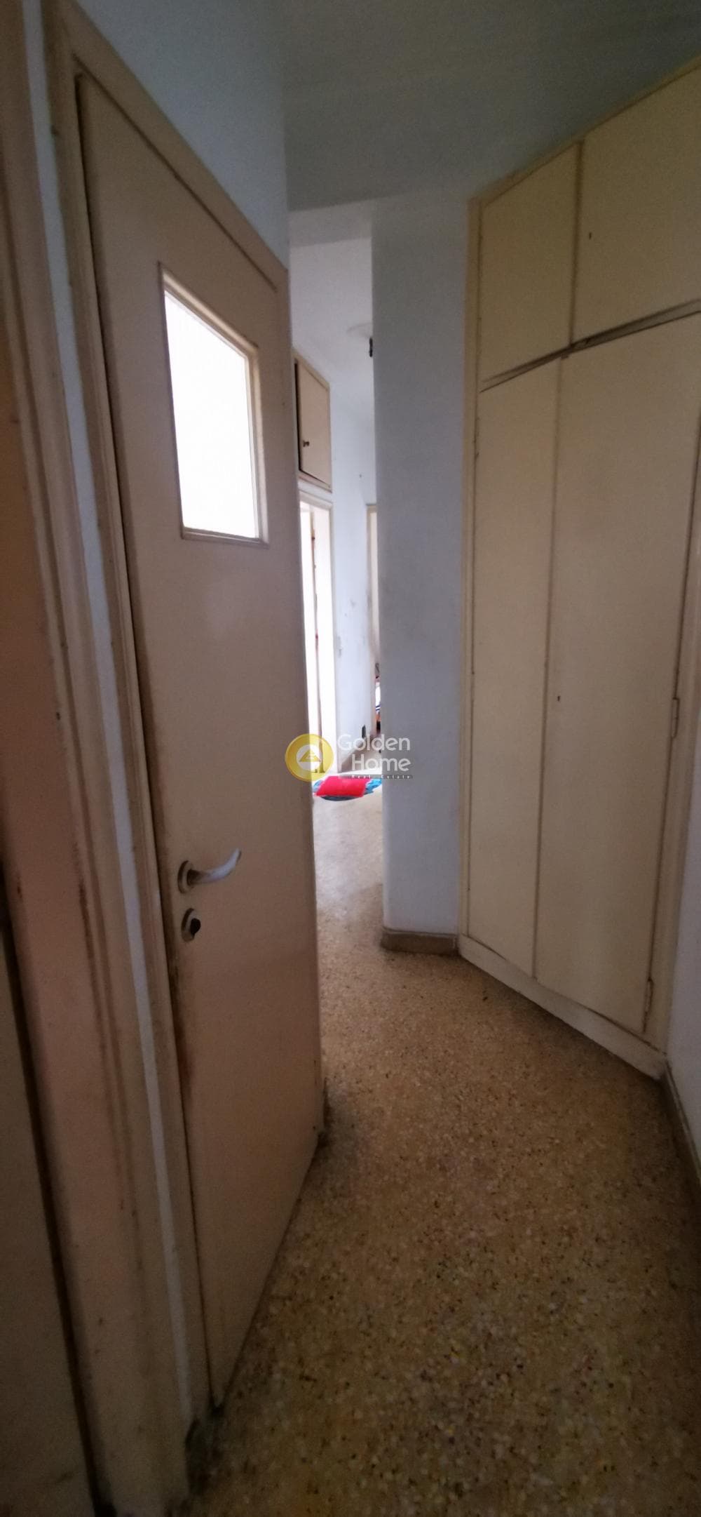 Διαμέρισμα στην Σεμέλη, Αττική — Φωτογραφία 3 από 9