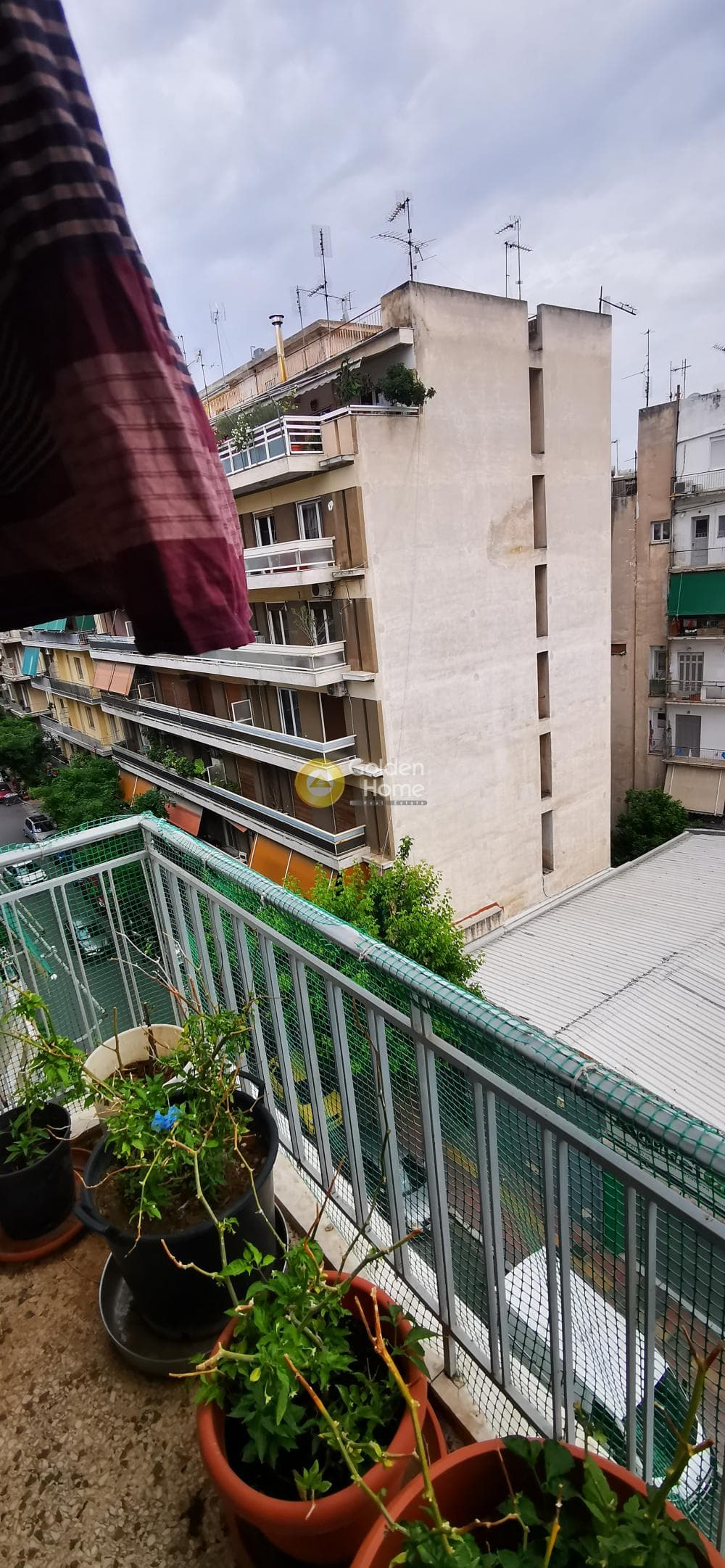 Διαμέρισμα στην Σεμέλη, Αττική — Φωτογραφία 5 από 9
