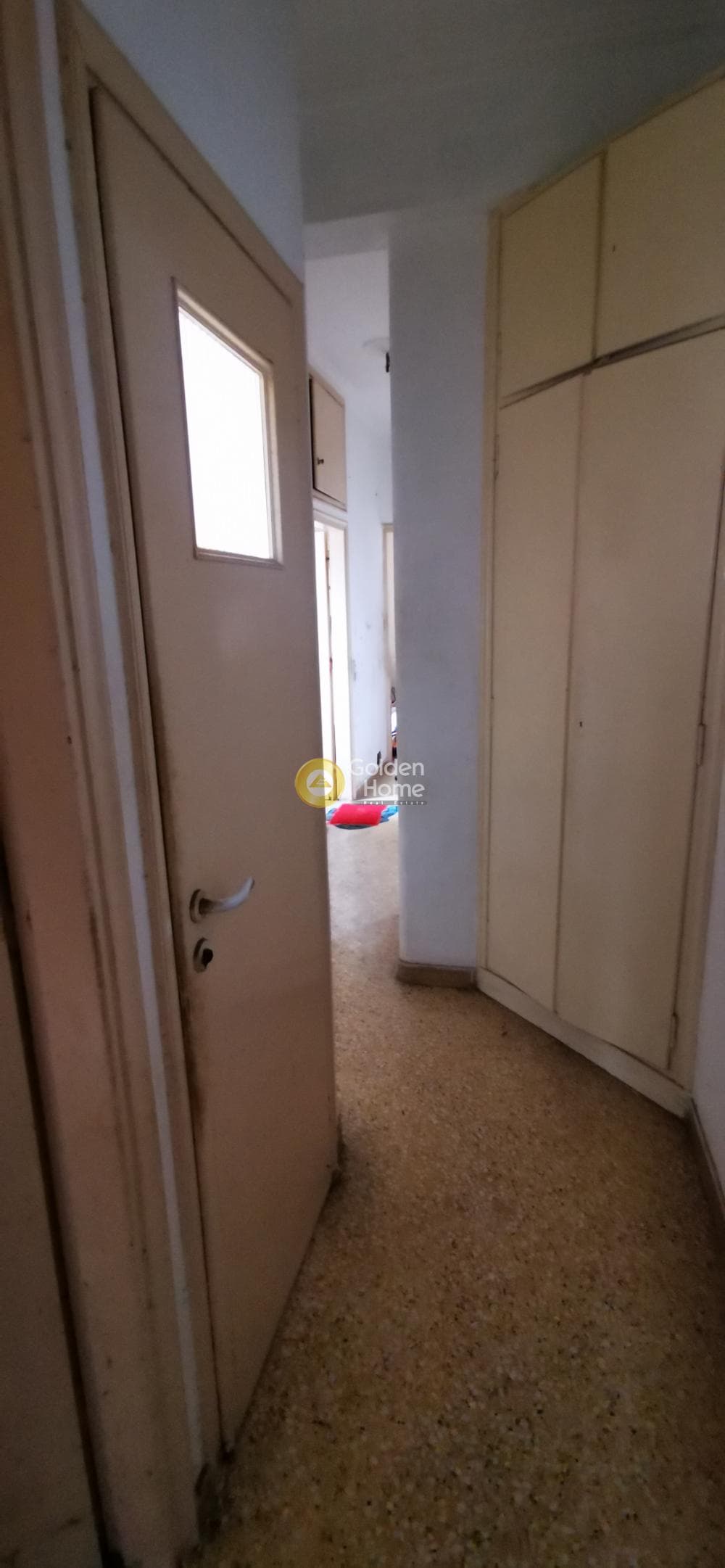 Διαμέρισμα στην Σεμέλη, Αττική — Φωτογραφία 7 από 9