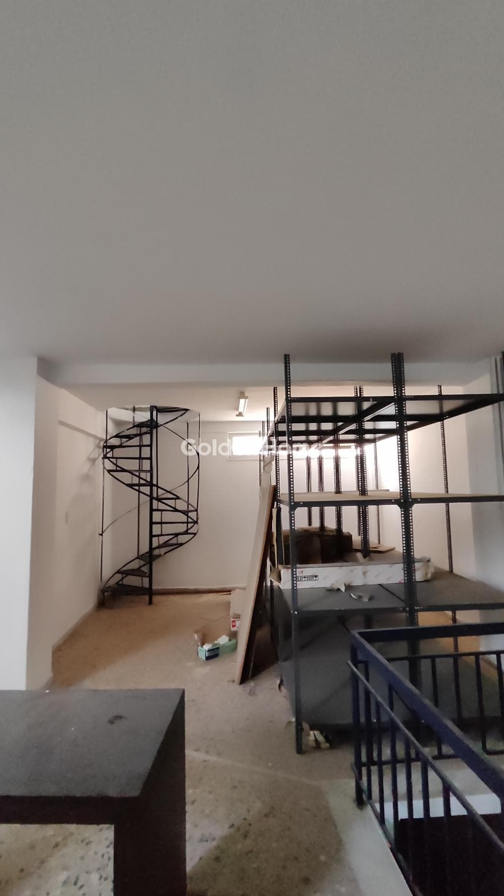 Κατάστημα στην Άγιος Ιωάννης Χρυσόστομος, Νίκαια — Φωτογραφία 6 από 15