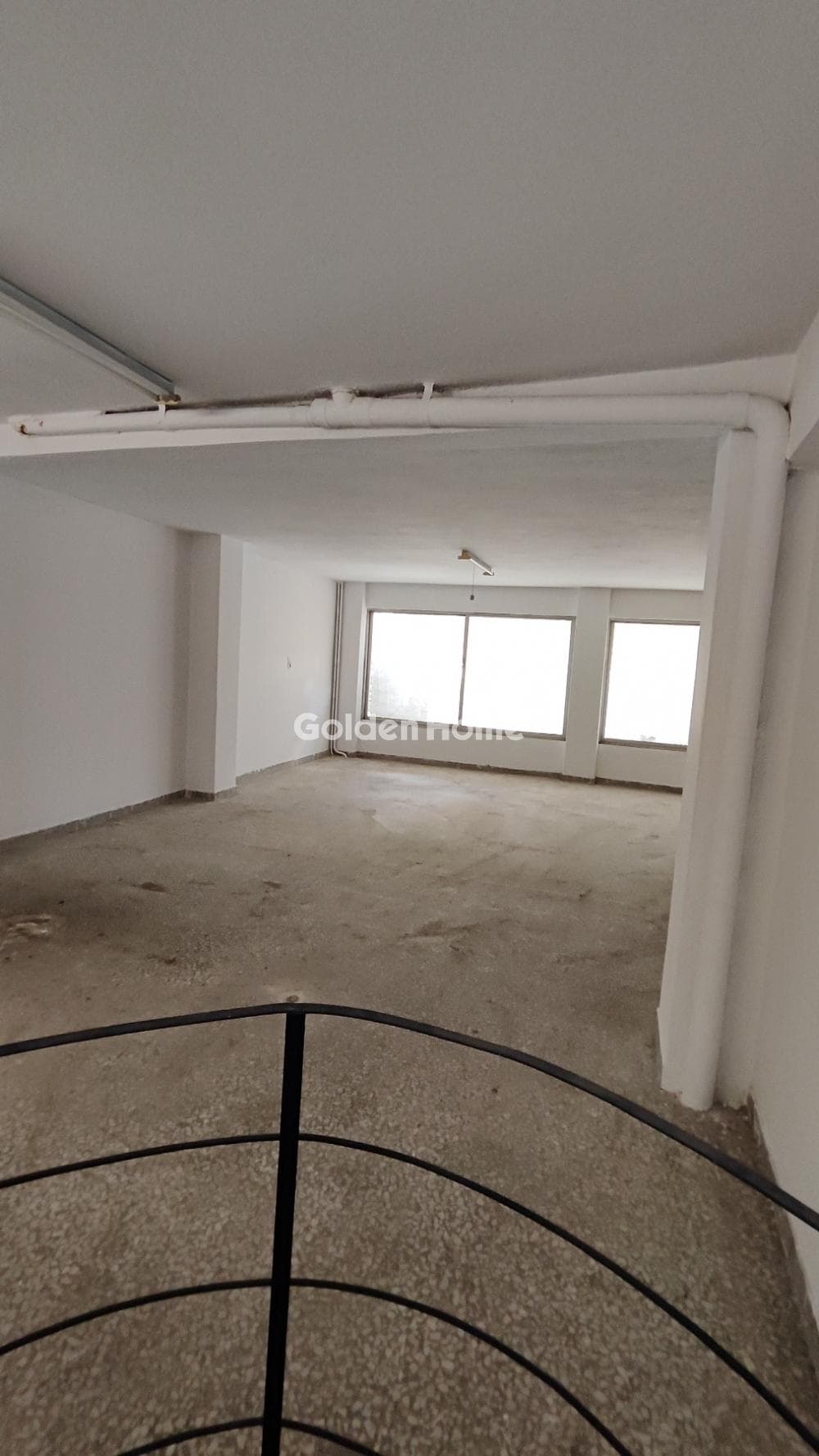 Κατάστημα στην Άγιος Ιωάννης Χρυσόστομος, Νίκαια — Φωτογραφία 8 από 15