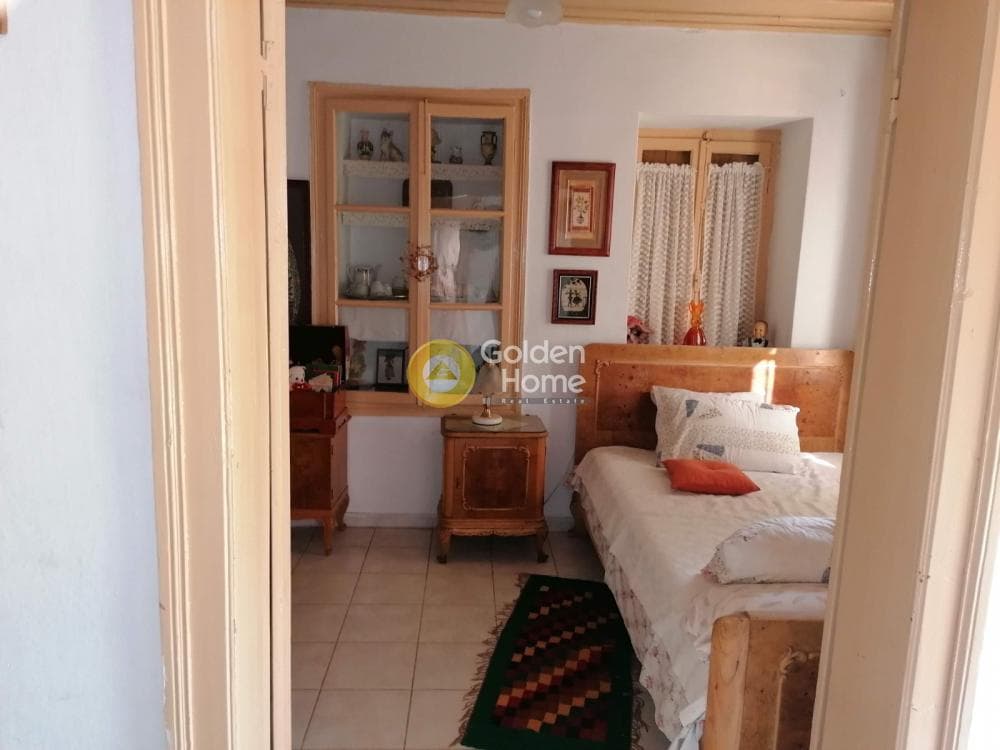 Μονοκατοικία στην Κέντρο, Αίγιο — Φωτογραφία 6 από 9