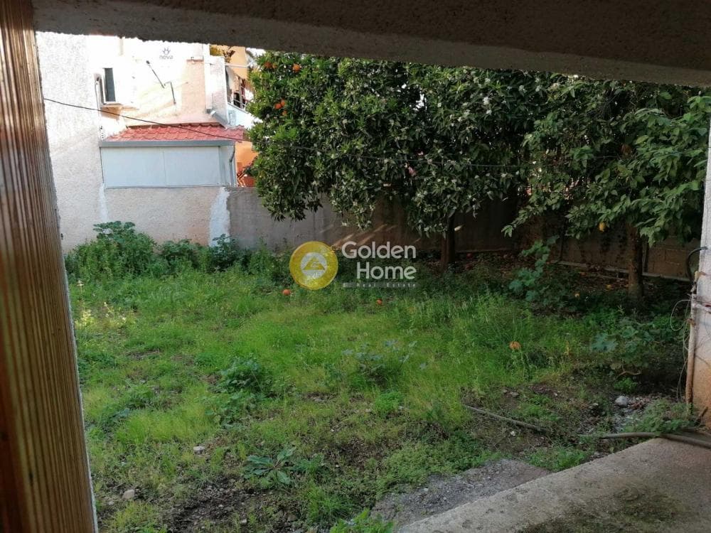 Μονοκατοικία στην Κέντρο, Αίγιο — Φωτογραφία 9 από 9