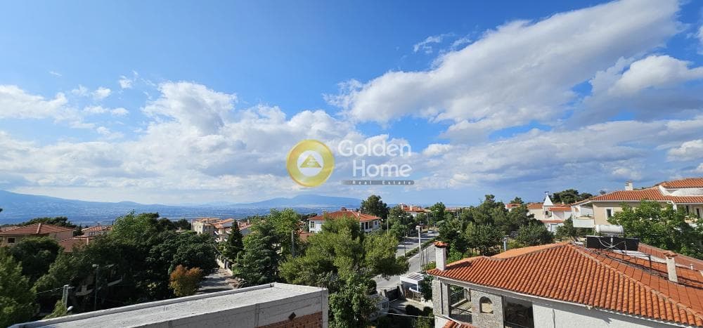 Μονοκατοικία στην Μεγάλα Σχοινία Α, Αχαρνές — Φωτογραφία 13 από 36