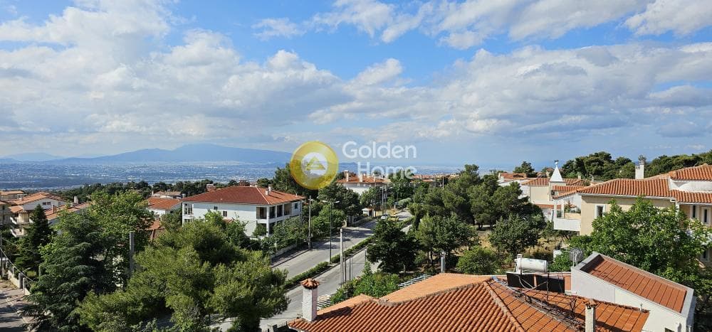 Μονοκατοικία στην Μεγάλα Σχοινία Α, Αχαρνές — Φωτογραφία 22 από 36
