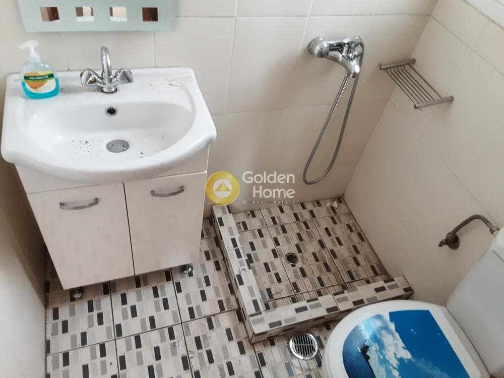 Διαμέρισμα στην Άγιος Παντελεήμονας, Λεωφ. Πατησίων - Λεωφ. Αχαρνών — Φωτογραφία 26 από 29