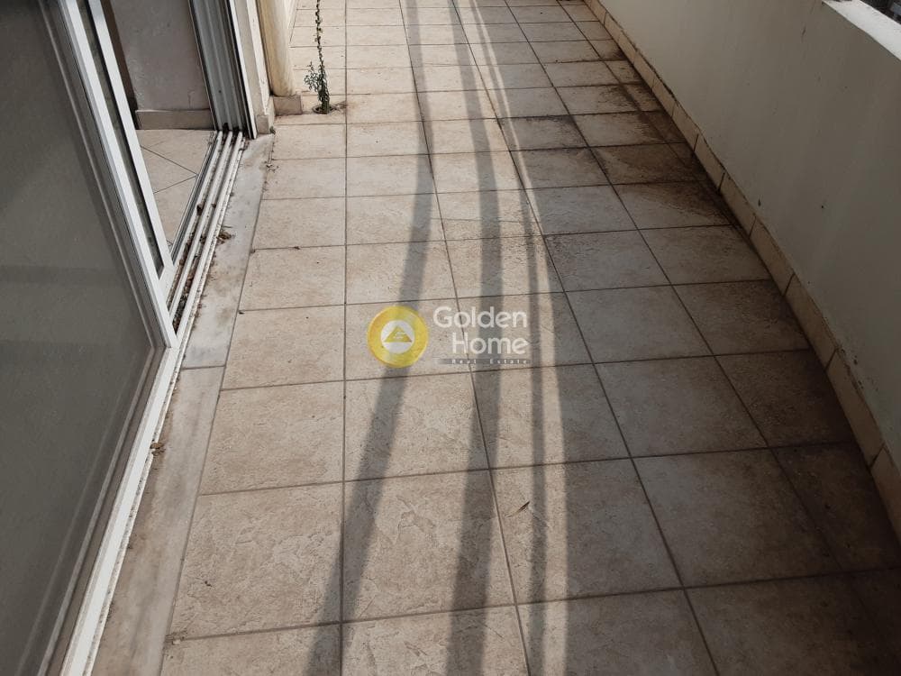 Διαμέρισμα στην Άγιος Παντελεήμονας, Λεωφ. Πατησίων - Λεωφ. Αχαρνών — Φωτογραφία 29 από 29