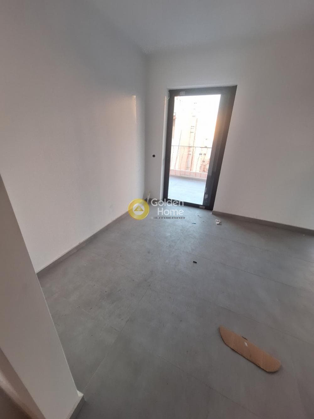 Apartment in Thimarakia, Attiki — Photo 2 of 21