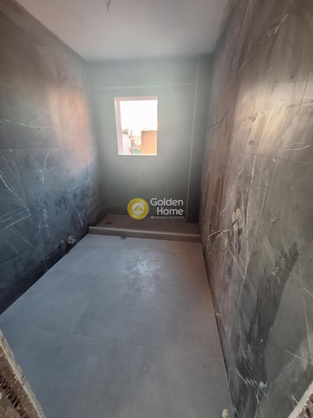 Apartment in Thimarakia, Attiki — Photo 5 of 21