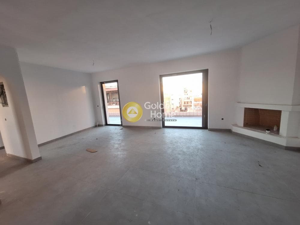 Apartment in Thimarakia, Attiki — Photo 3 of 21