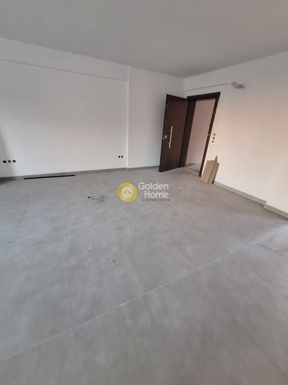 Apartment in Thimarakia, Attiki — Photo 6 of 21