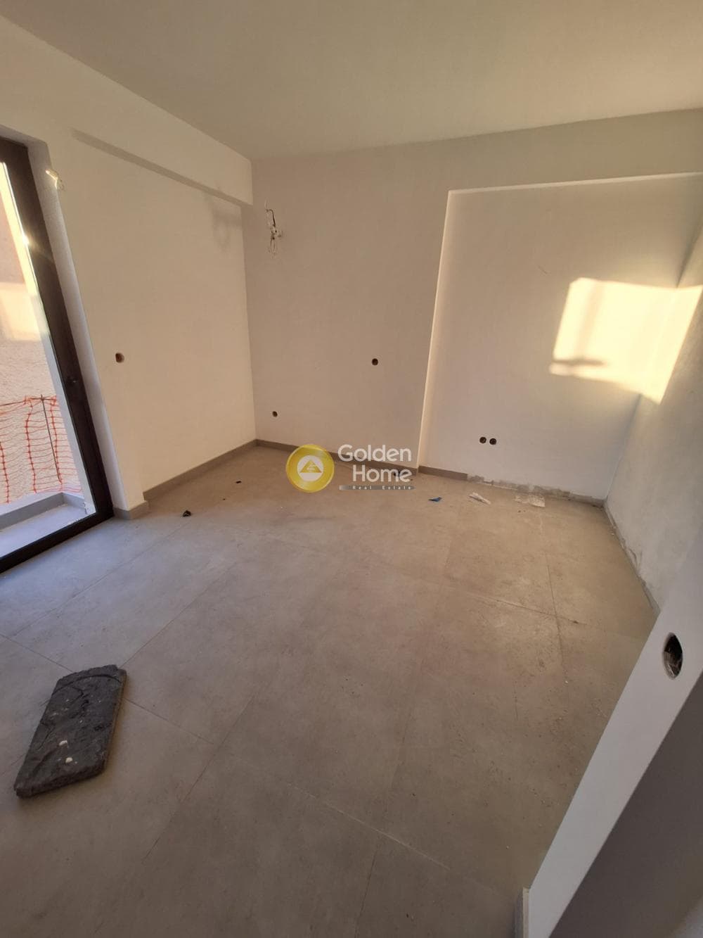 Apartment in Thimarakia, Attiki — Photo 7 of 21